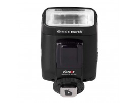 Viltrox Speedlite JY-610 II